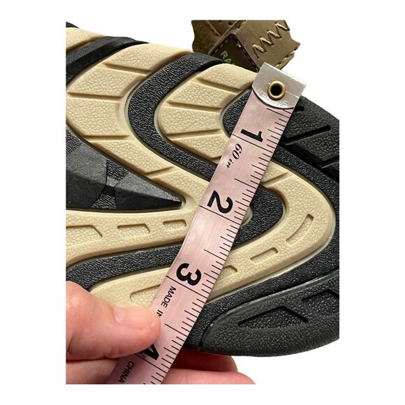 Rabbit size 36 sandals womens with tags - Picture 7 of 11